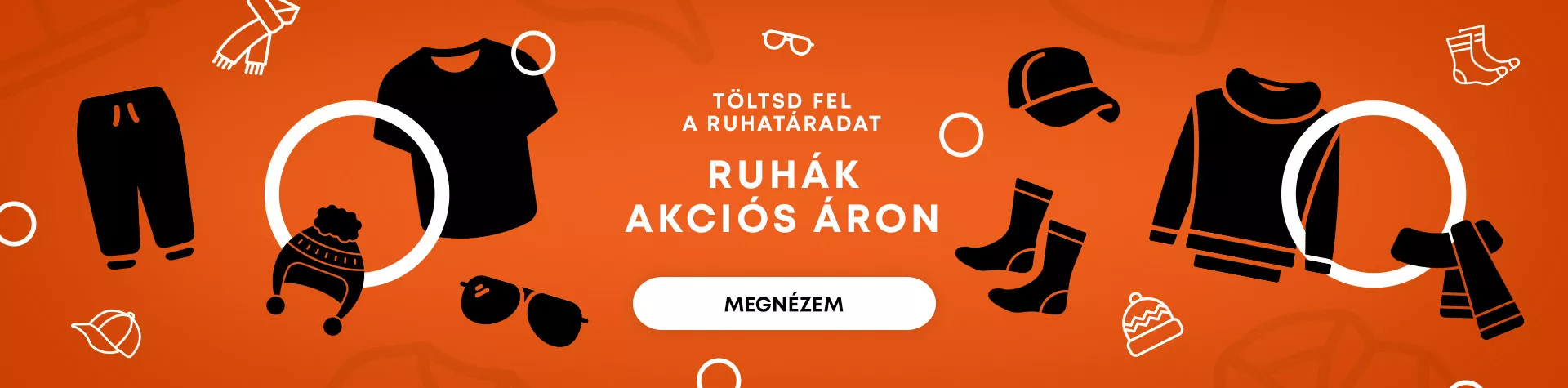 Ruhák