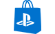 PlayStation Store