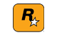 Rockstar SocialClub